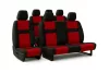 ComfortTex™ Prémium Méretpontos Üléshuzat MITSUBISHI SPACE WAGON 6 seats II (1991-1998)– választható színekben, UV álló, AIRBAG SAFE, egyedi felirattal/logóval kérhető