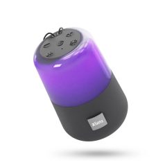   XBLITZ MASTER GO Vezeték nélküli Bluetooth hangszóró kicsi de őrült