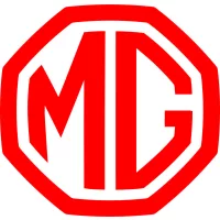 MG gumiszőnyegek, hótálcák és méretpontos autószőnyegek