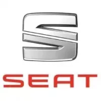 Seat gumiszőnyegek, hótálcák és méretpontos autószőnyegek