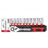 Dugókulcs készletek