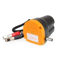 Üzemanyag szivattyúk