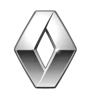 Renault – Méretpontos Üléshuzatok