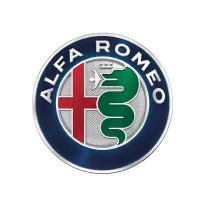 Alfa Romeo Maßgefertigte Sitzbezüge