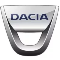 Dacia gumiszőnyegek, hótálcák és méretpontos autószőnyegek