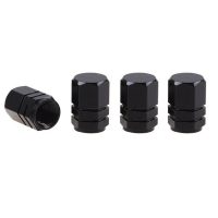 Szelepsapkák – Autós szelepsapka kiegészítők dekorációhoz és védelemhez