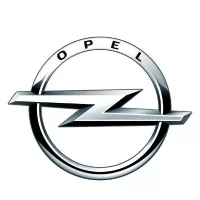 Opel – Méretpontos Üléshuzatok