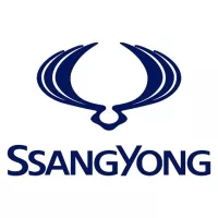 SsangYong – Méretpontos Üléshuzatok