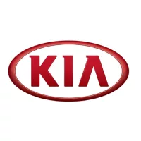 Kia – Méretpontos Üléshuzatok