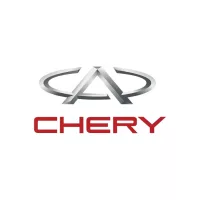 Chery – Méretpontos Üléshuzatok