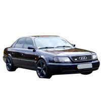 Audi A6 C4 üléshuzat szettek 