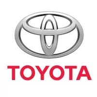Toyota – Méretpontos Üléshuzatok