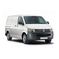 Volkswagen T5 Caravelle (2+1 SZ) elülső üléshuzat szettek