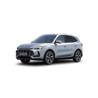 MG ZS HYBRID+ üléshuzat szettek