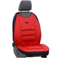 Univerzális bőr vezetői üléshuzatok – Protect Ergonomic