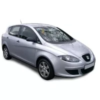 Seat Toledo III üléshuzat szettek
