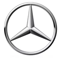 Mercedes-Benz – Méretpontos Üléshuzatok