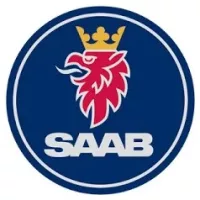 Saab gumiszőnyegek, hótálcák és méretpontos autószőnyegek