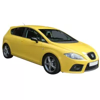 Seat Leon I üléshuzat szettek