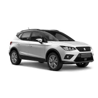 Seat Arona üléshuzat szettek