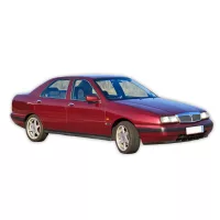 Lancia Kappa üléshuzat szettek