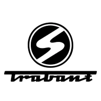 Trabant – Méretpontos Üléshuzatok