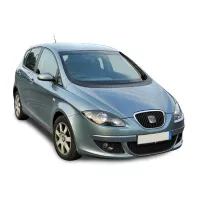 Seat Altea üléshuzat szettek