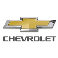 Chevrolet – Méretpontos Üléshuzatok