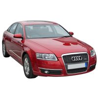 Audi A6 C6 üléshuzat szettek 