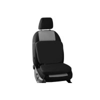 Univerzális ülésvédő- és magasító szettek