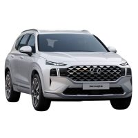 Hyundai SANTA FE IV (5SZ) üléshuzat szettek