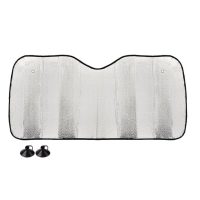 Napellenzők – Hatékony árnyékolás az autóban