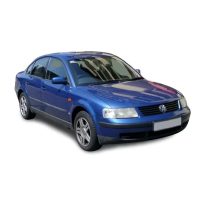 Volkswagen Passat B5 üléshuzat szettek