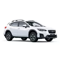 Subaru XV üléshuzat szettek