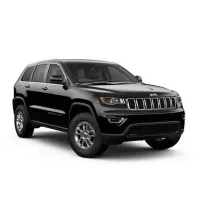 Jeep CHEROKEE V üléshuzat szettek