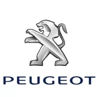 Peugeot – Méretpontos Üléshuzatok