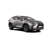 Lexus NX 350 H II. HYBRID üléshuzat szettek