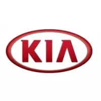 Kia gumiszőnyegek, hótálcák és méretpontos autószőnyegek