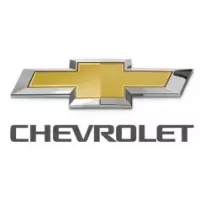 Chevrolet gumiszőnyegek, hótálcák és méretpontos autószőnyegek