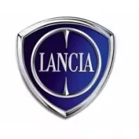 Lancia gumiszőnyegek, hótálcák és méretpontos autószőnyegek