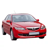 Mazda 6 I üléshuzat szettek 