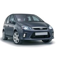 Ford C-MAX I üléshuzat szettek