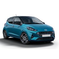 Hyundai I 10 III üléshuzat szettek