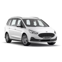 Ford GALAXY III (7 SZ) 7 személyes üléshuzat szettek