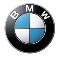 BMW gumiszőnyegek, hótálcák és méretpontos autószőnyegek