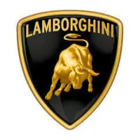 Lamborghini gumiszőnyegek, hótálcák és méretpontos autószőnyegek