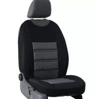 Univerzális vezetői üléshuzatok – VIP ERGONOMIC