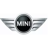 Mini – Méretpontos Üléshuzatok