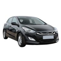 Hyundai I 30 I üléshuzat szettek
