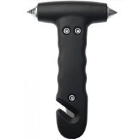 Ablaktörő kalapácsok